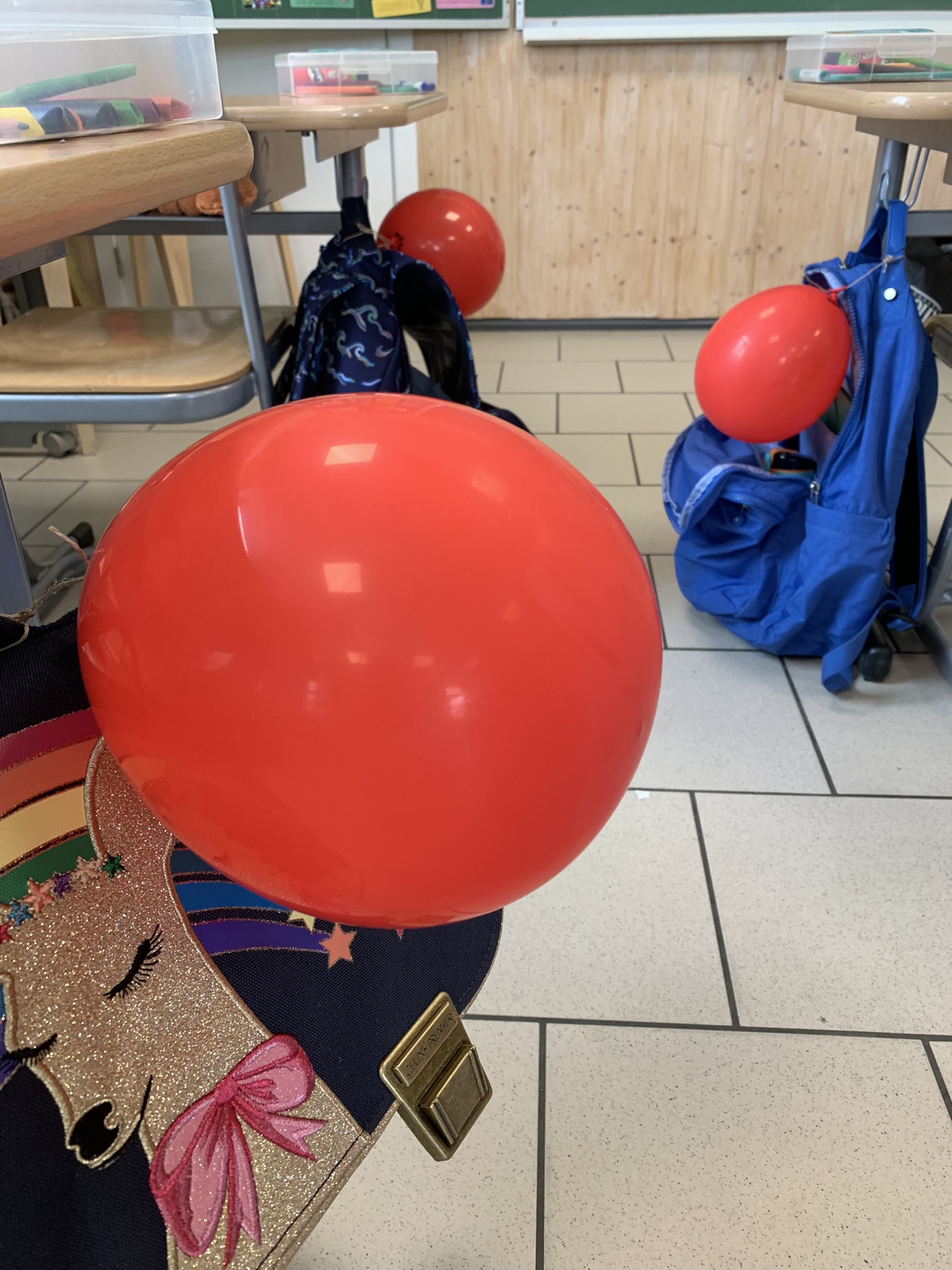 vivre-ensemble-l-exp-rience-des-ballons-ecole-libre-de-lesve